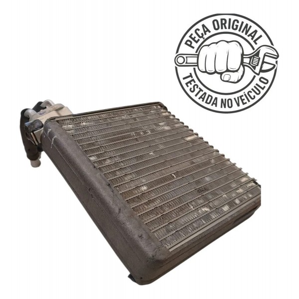 Evaporador Ar Condicionado Toyota Corolla Xli 2003 A 2008