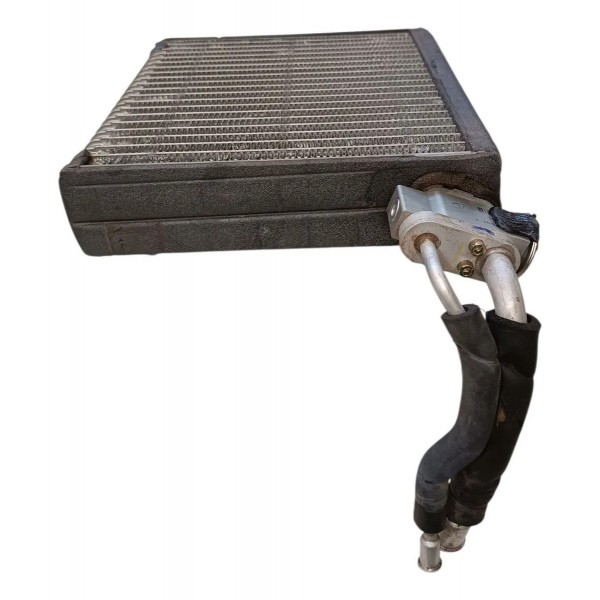 Evaporador Ar Condicionado Toyota Corolla Xli 2003 A 2008