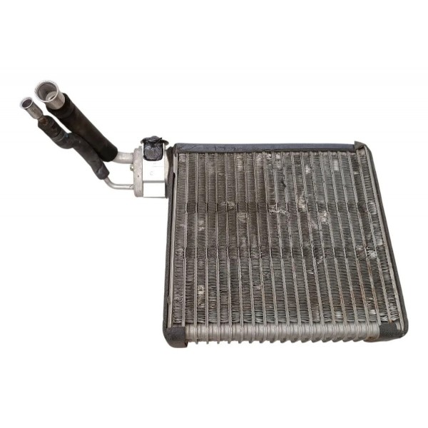 Evaporador Ar Condicionado Toyota Corolla Xli 2003 A 2008