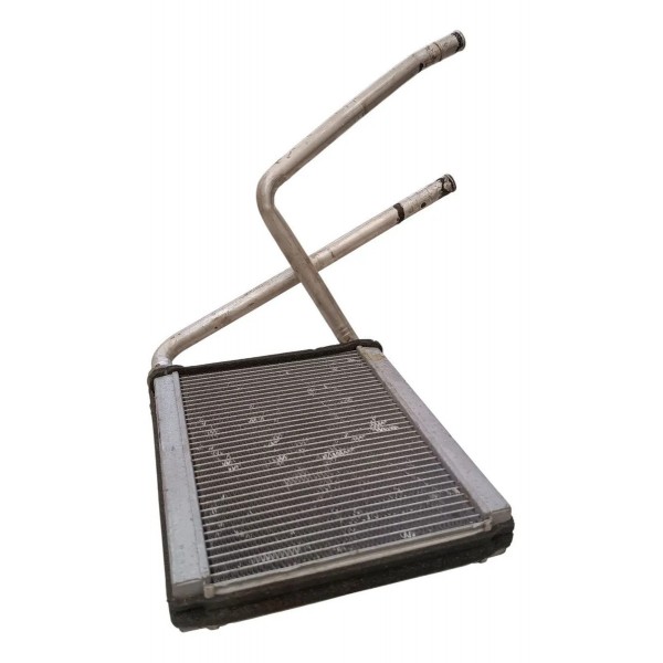 Radiador Ar Quente Toyota Corolla Xli 2003 2004 A 2008