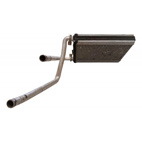 Radiador Ar Quente Toyota Corolla Xli 2003 2004 A 2008