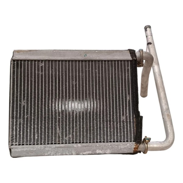 Radiador Ar Quente Toyota Corolla Xli 2003 2004 A 2008
