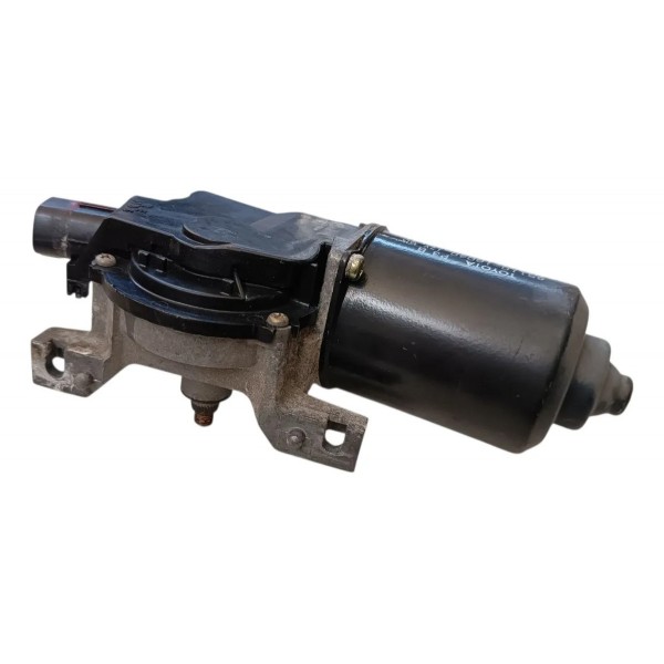 Motor Limpador Parabrisa Toyota Corolla Xli 2003 2004 A 2008