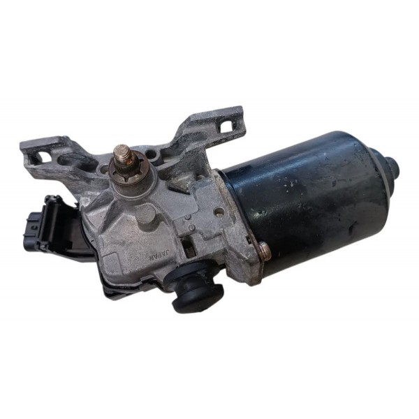 Motor Limpador Parabrisa Toyota Corolla Xli 2003 2004 A 2008