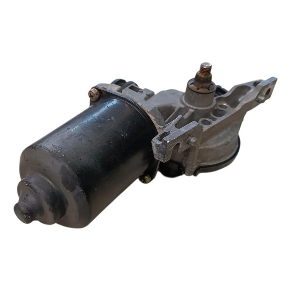Motor Limpador Parabrisa Toyota Corolla Xli 2003 2004 A 2008