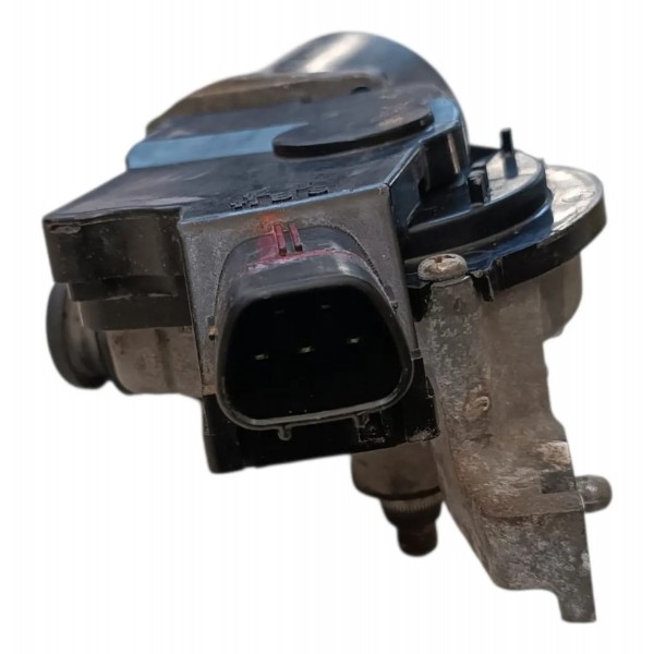 Motor Limpador Parabrisa Toyota Corolla Xli 2003 2004 A 2008