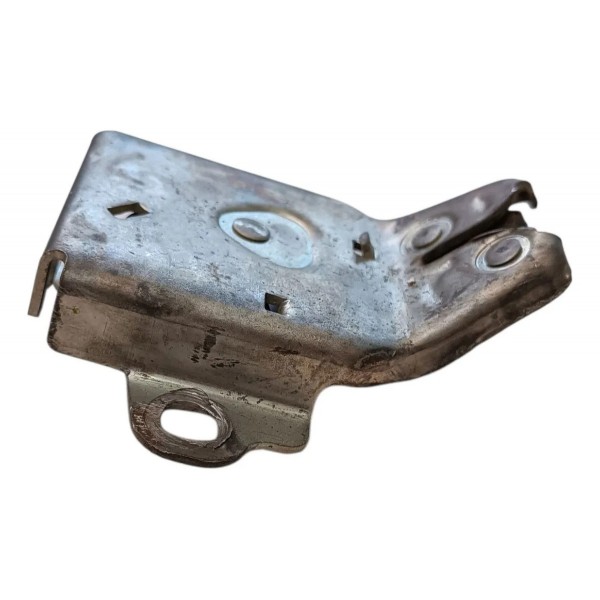 Fechadura Porta Mala Toyota Corolla Xli 2003 2004 A 2008