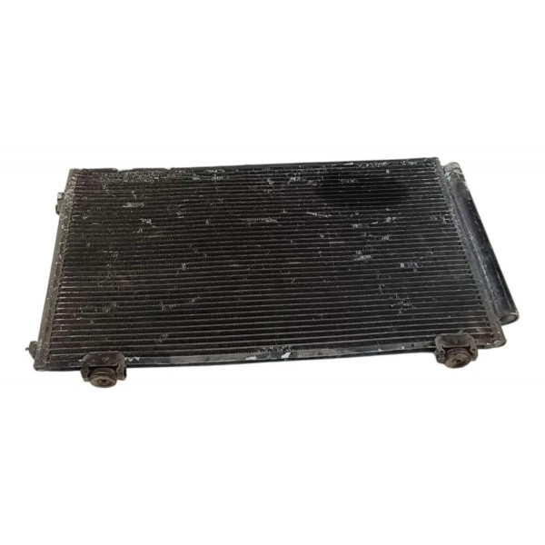 Condensador Ar Condicionado Toyota Corolla Xli 2003/2008