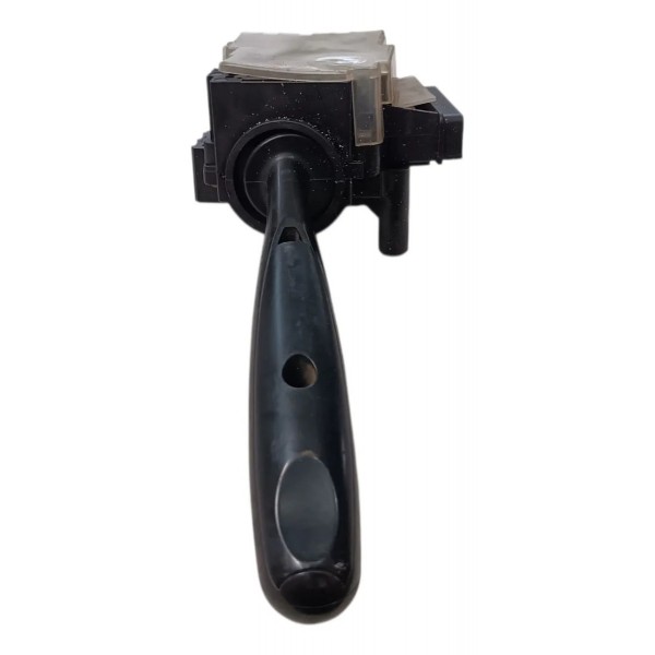 Comando Chave Limpador Parabrisa Toyota Corolla Xli 1.6 2003