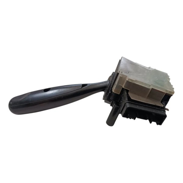 Comando Chave Limpador Parabrisa Toyota Corolla Xli 1.6 2003