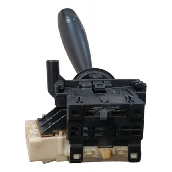 Comando Chave Seta Toyota Corolla Xli 1.6 2003 A 2008