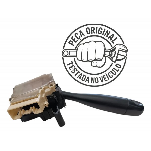 Comando Chave Seta Toyota Corolla Xli 1.6 2003 A 2008