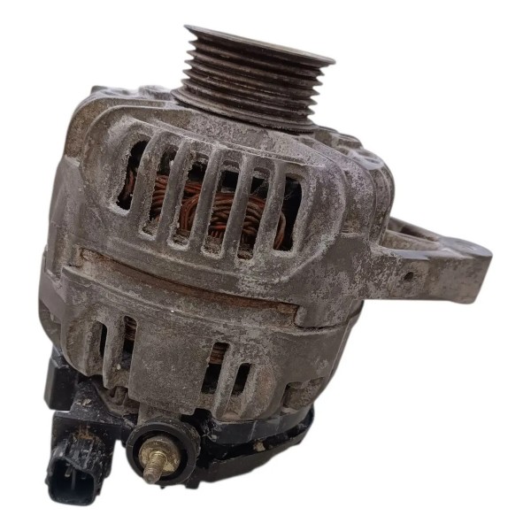 Alternador Toyota Corolla Xli 1.6 2003 2004 2005 A 2008