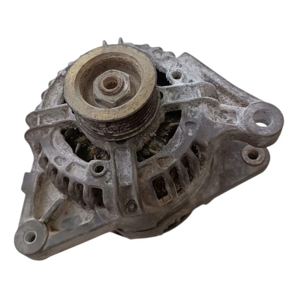 Alternador Toyota Corolla Xli 1.6 2003 2004 2005 A 2008