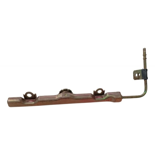 Flauta Injetora Toyota Corolla Xli 1.6 2003 2004 A 2008