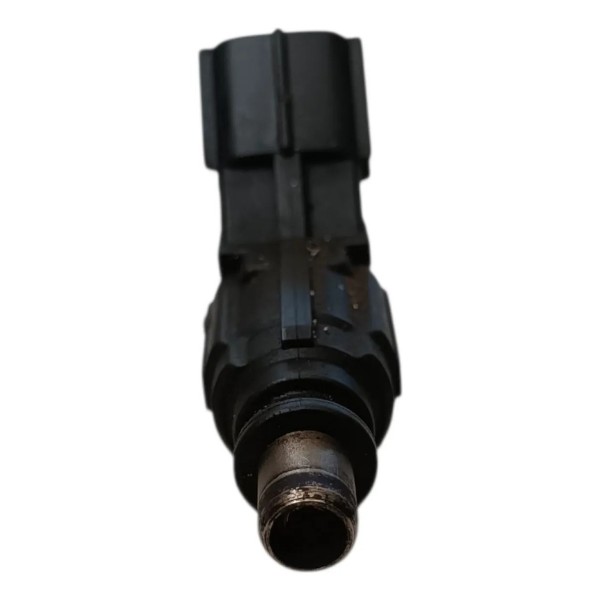 Bico Injetor Toyota Corolla Xli 1.6 2003 2004 A 2008 127/220v