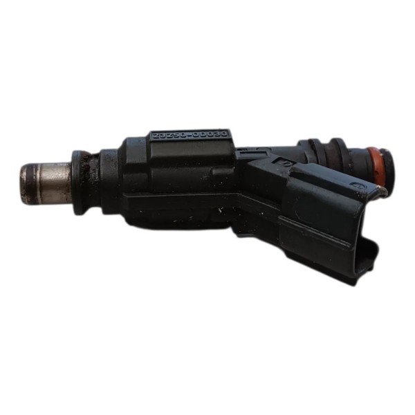 Bico Injetor Toyota Corolla Xli 1.6 2003 2004 A 2008 127/220v