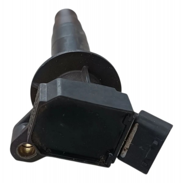 Bobina Ignição Toyota Corolla Xli 1.6 2003 2004 2005 A 2008