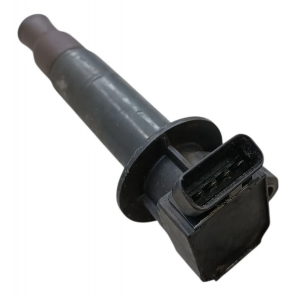 Bobina Ignição Toyota Corolla Xli 1.6 2003 2004 2005 A 2008