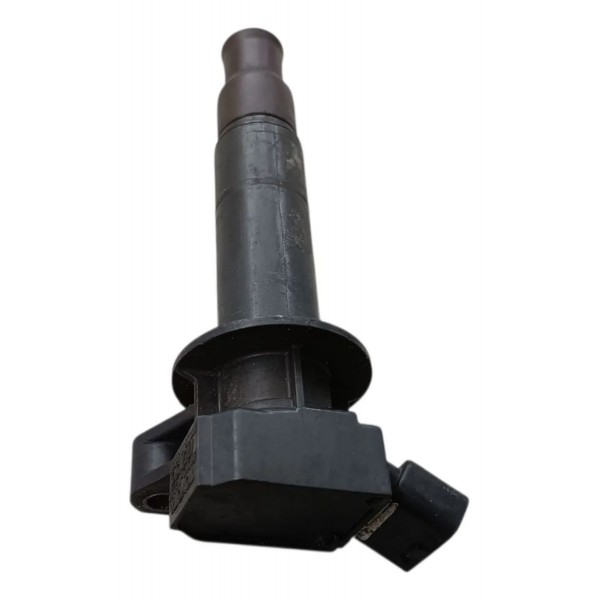 Bobina Ignição Toyota Corolla Xli 1.6 2003 2004 2005 A 2008