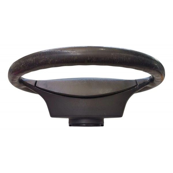 Volante Direção Toyota Corolla Xli 1.6 2003 2004 2005 A 2008 Preto