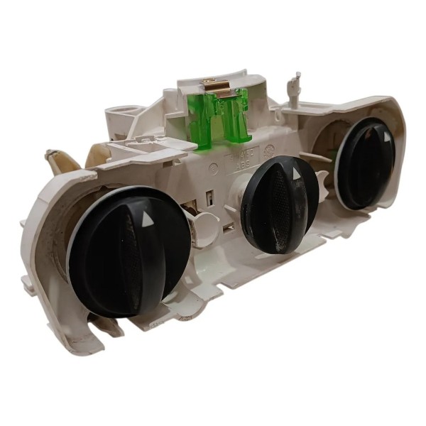 Comando Ar Condicionado Toyota Corolla Xli 1.6 2003 A 2008