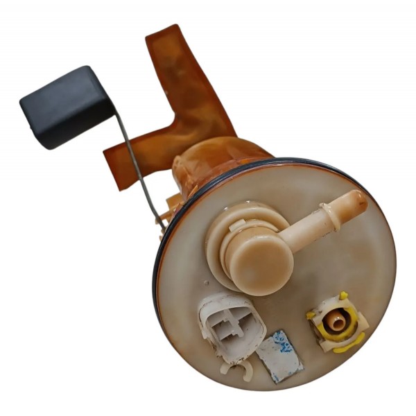 Bomba Combustivel Toyota Corolla Xli 1.6 2003 2004 A 2008