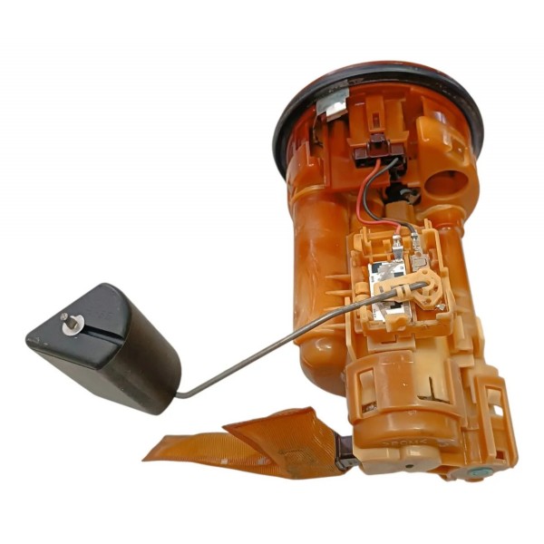 Bomba Combustivel Toyota Corolla Xli 1.6 2003 2004 A 2008