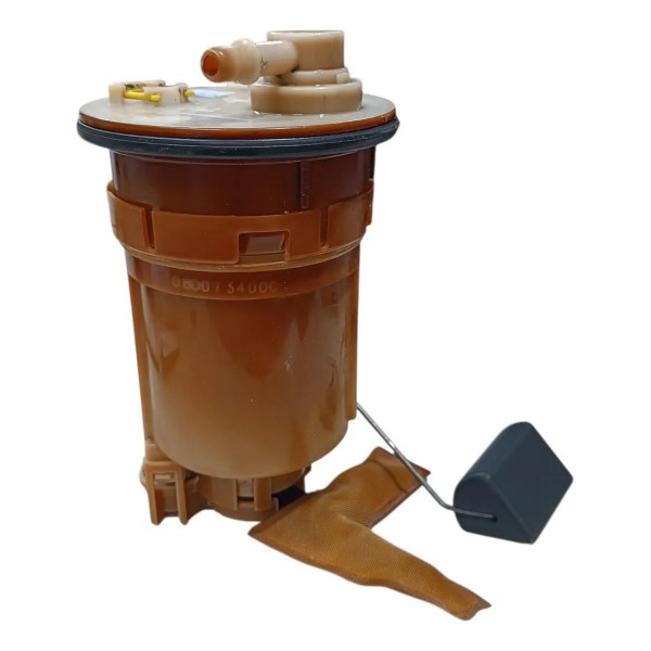 Bomba Combustivel Toyota Corolla Xli 1.6 2003 2004 A 2008