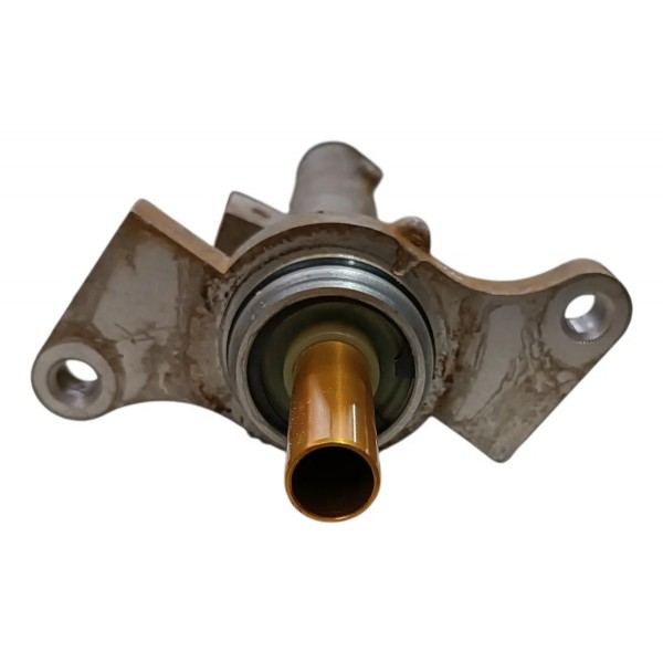 Cilindro Mestre Freio Toyota Corolla 1.6 2003 2004 2005 2008