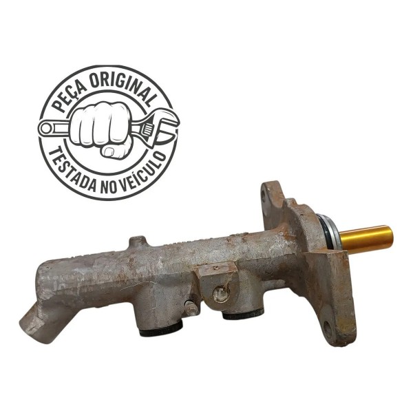 Cilindro Mestre Freio Toyota Corolla 1.6 2003 2004 2005 2008
