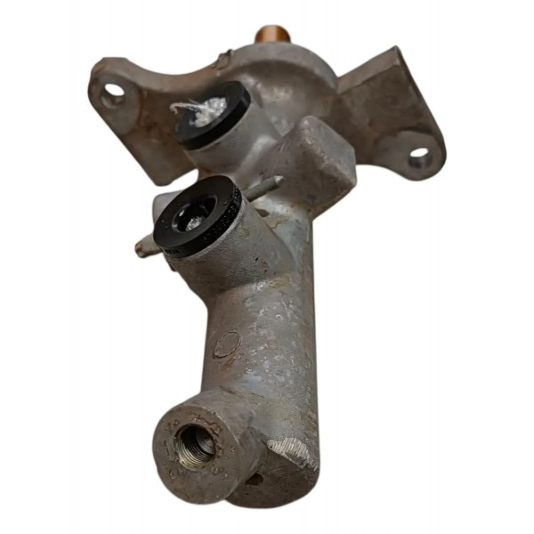 Cilindro Mestre Freio Toyota Corolla 1.6 2003 2004 2005 2008