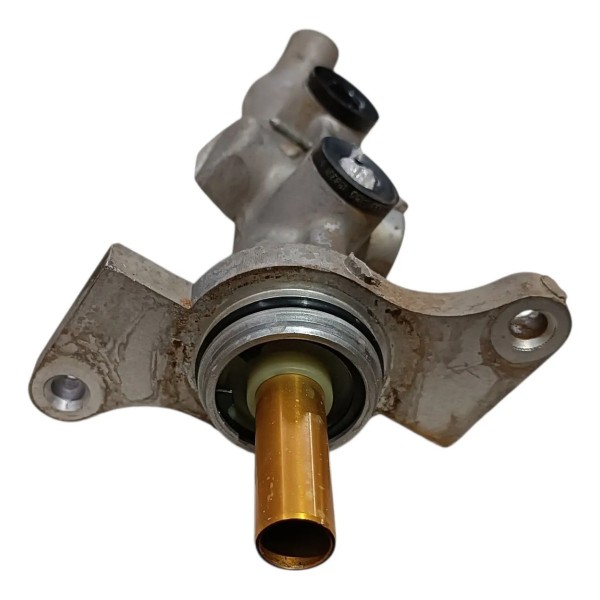 Cilindro Mestre Freio Toyota Corolla 1.6 2003 2004 2005 2008