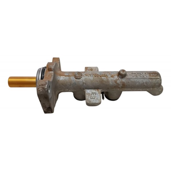 Cilindro Mestre Freio Toyota Corolla 1.6 2003 2004 2005 2008