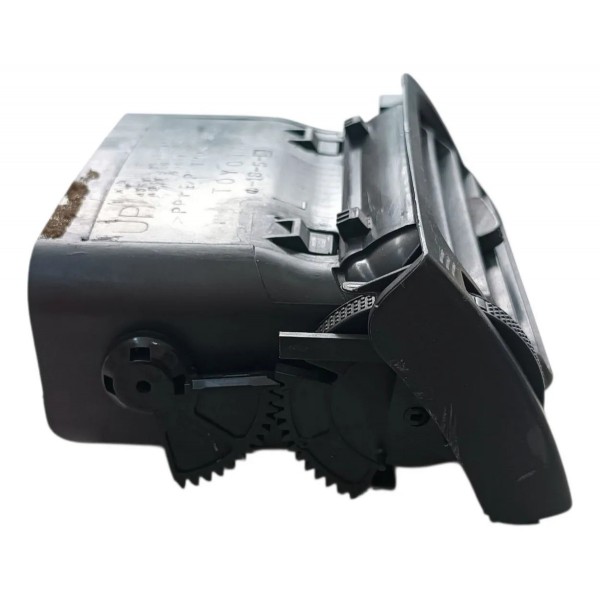 Difusor Ar Lateral Esquerdo Toyota Corolla Xli 1.6 2003/2008