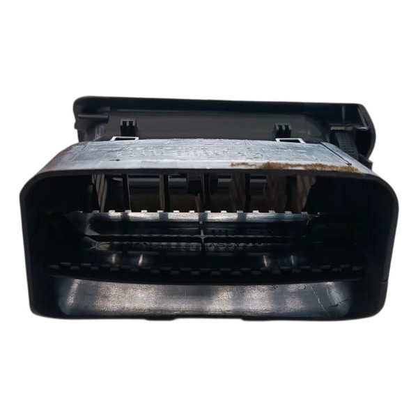 Difusor Ar Lateral Esquerdo Toyota Corolla Xli 1.6 2003/2008