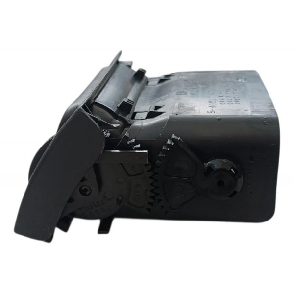 Difusor Ar Lateral Direito Toyota Corolla Xli 1.6 2003/2008