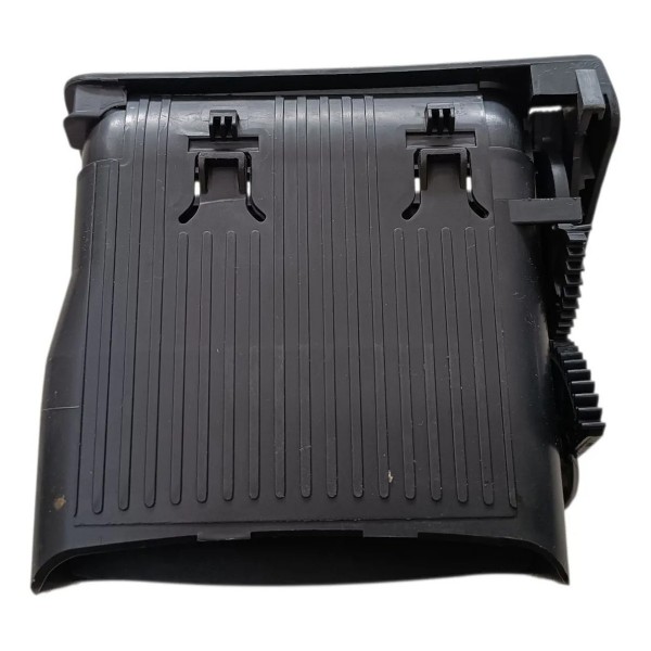 Difusor Ar Lateral Direito Toyota Corolla Xli 1.6 2003/2008