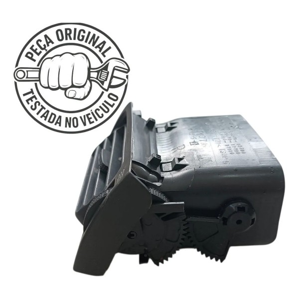 Difusor Ar Lateral Direito Toyota Corolla Xli 1.6 2003/2008