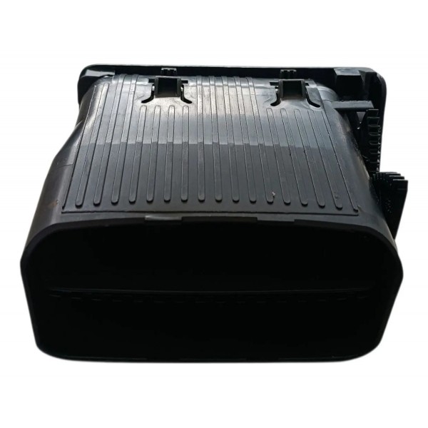 Difusor Ar Lateral Direito Toyota Corolla Xli 1.6 2003/2008