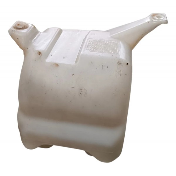 Reservatório Água Parabrisa Toyota Corolla Xli 1.6 2003/2008 Branco