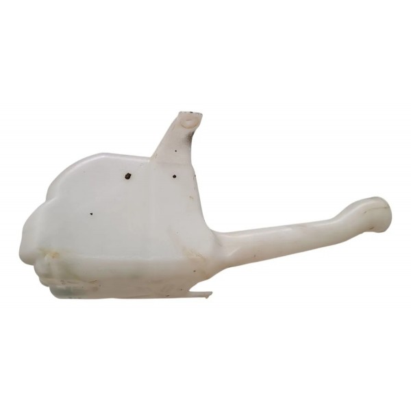 Reservatório Água Parabrisa Toyota Corolla Xli 1.6 2003/2008 Branco