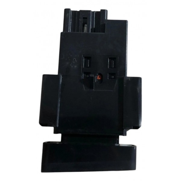 Botão Ar Condicionado Toyota Corolla Xli 2003 2004 A 2008 Preto