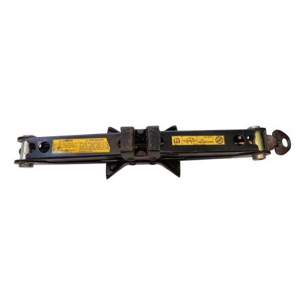 Macaco Sanfona Toyota Corolla Xli 2003 2004 2005 A 2008