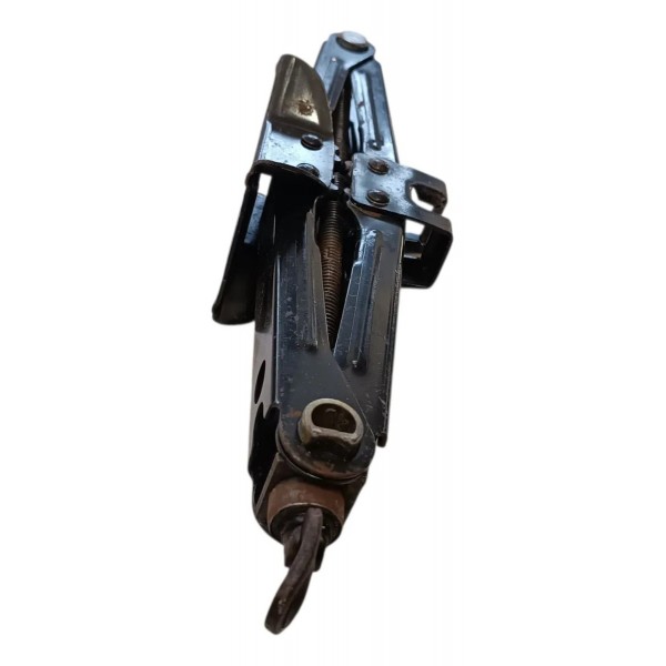 Macaco Sanfona Toyota Corolla Xli 2003 2004 2005 A 2008