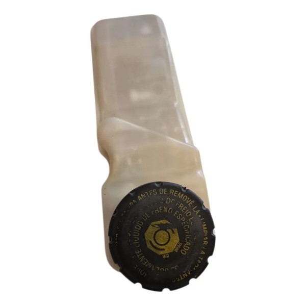 Reservatorio Fluido Direção Hidráulica Corolla 2003 A 2008