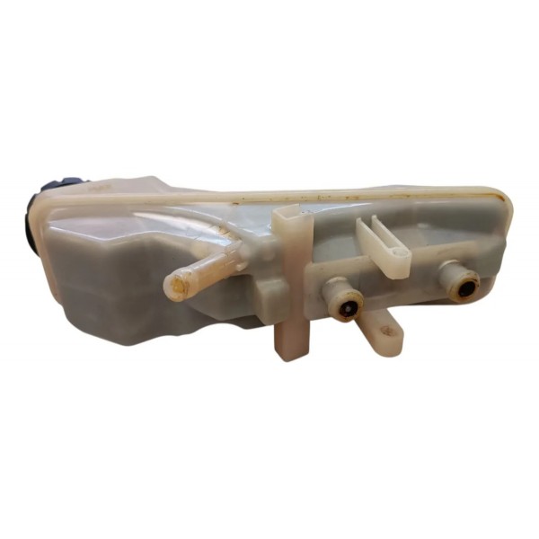 Reservatorio Fluido Direção Hidráulica Corolla 2003 A 2008