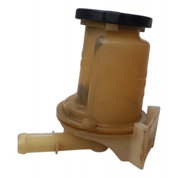 Reservatório Óleo Cilindro Mestre Corolla Xli 2003 2004 2005