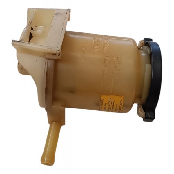 Reservatório Óleo Cilindro Mestre Corolla Xli 2003 2004 2005