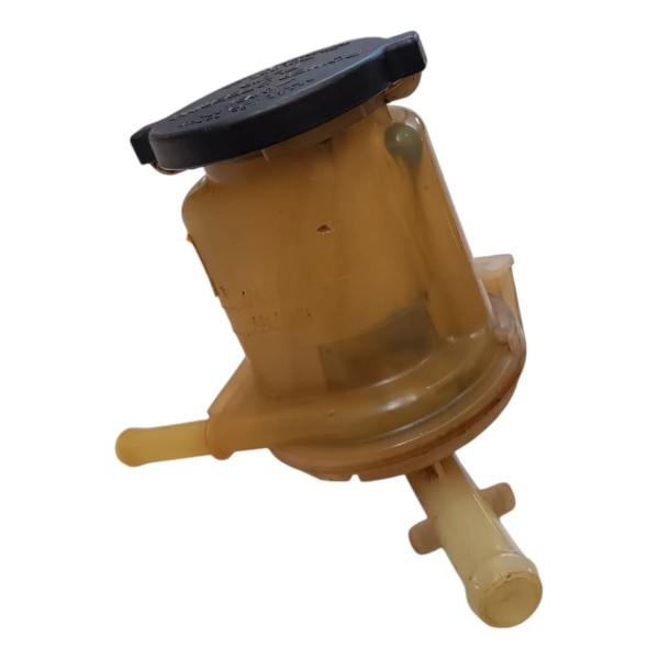 Reservatório Óleo Cilindro Mestre Corolla Xli 2003 2004 2005